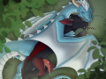 c32cb256d04cabeddc71c7885b171bfb.png
