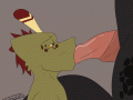 d14d811cded56e57761e14de079d86a3.gif