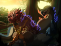 d5aedf5d357e18b5dee7f3491b5f3050.png