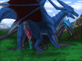 d5b7c1f3ab9270bdd2013dace8b58da0.png