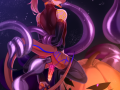 dabe6066481527dc8378b07d1582022f.png