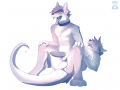 dae8d9368c9bdd822237ffb509a685a0.png
