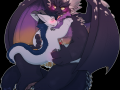 dc5188d2859c7507ab027bf7ecd8a78b.png