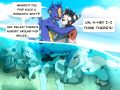 de66bdc3f2895a02c9ddbcaf0b6f29a9.png