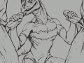 de818ece043795fb290d49f7c6cf714d.gif