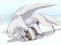 doodlies_polar_sex_web.jpg