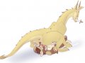 doodlies_tum_dragon_adv.jpg