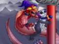 dragon-panda_2.jpg