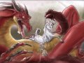 dragon-unicorn.jpg