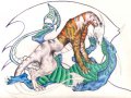 dragon10.jpg