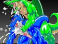 dragon2x.jpg