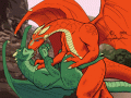 dragonheart.gif