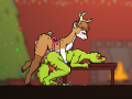 e2dabd8b9f03f2a25fcbc29149560bfb.png