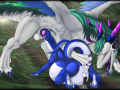 e3329c8b285c9aadac997a97f16aa930.png