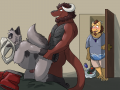 e4870da9cefd85b16ed1a93483f40477.png