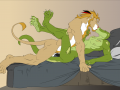 e78bb10d62b222f34310586e7402bed8.png
