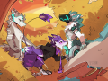 e7f3600fd28e498cd70b692cb5a2ec6d.png