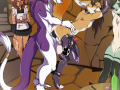e7fd4e76d93ee2d97d823aa9fea25174.png