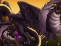 e83b890cd3541d5b75734bda2780bb3c.png