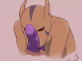 e83ba4ef8bdadca0a422bb16076c723b.png