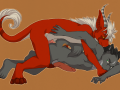edc768f891557dd7bcdb2161fceff1eb.png