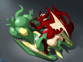 ede7e82443c0040e5ac0ef3e6724bcfa.png