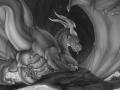 f07826c99bab247da9f9903fb51d5ec6.png