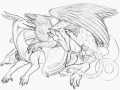 f08a1124072236de6975cc2296def898.png