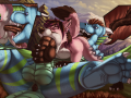 f402b1993f7d4b75169b79c95a9938e9.png