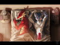 f5de7070707deb953484ba76b9fa616a.png