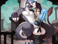 f5f74db216234d1a495f6b48843050a5.png
