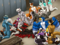 f5feca4a59093671aa75f42677fe112e.png