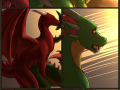 f97617e4b94465d7affaaec087aabb55.png