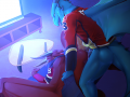 ff2faa1e83f58fb8a5bf28127f87f6ea.png