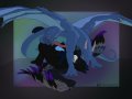 m_1348779886939_necrodrone13_dragon-gryphonc_lowres.jpg