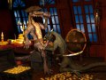 m_1358433622401_DragonPirates3.jpg