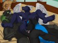 m_1382069666012.reddragon_four_character_orgy.jpg