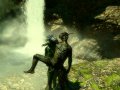 m_1407852465756_more_jungle_waterfall_fun_20140812.jpg