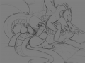 tojo-obeying_and_enjoying_it.png