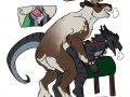 uc6XbGTag60.jpg
