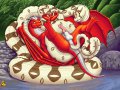 ultrafox_snakedragon.jpg