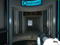 testchmb_a_080001.jpg
