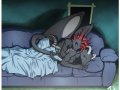 1346430918.buckd_1240853891.bored241_the_spoony_dragons_sample.jpg