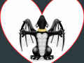 1359152166.scales4sales_akelalycan_lg.gif