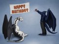 1359756837.longblueclaw_laestir-cake.jpg
