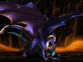 1366174223.darius_1366166749.twilightsaint_comish_darius_pounce_flf.png.jpg