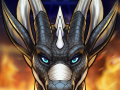 5be4701b43bc01e2c745a9b98a8af0be.png