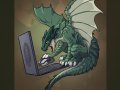 EsDk6qrXcAMuAA5.jpg