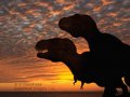 trex_sunset.jpg