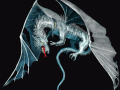 dragon2007-3-4web.gif